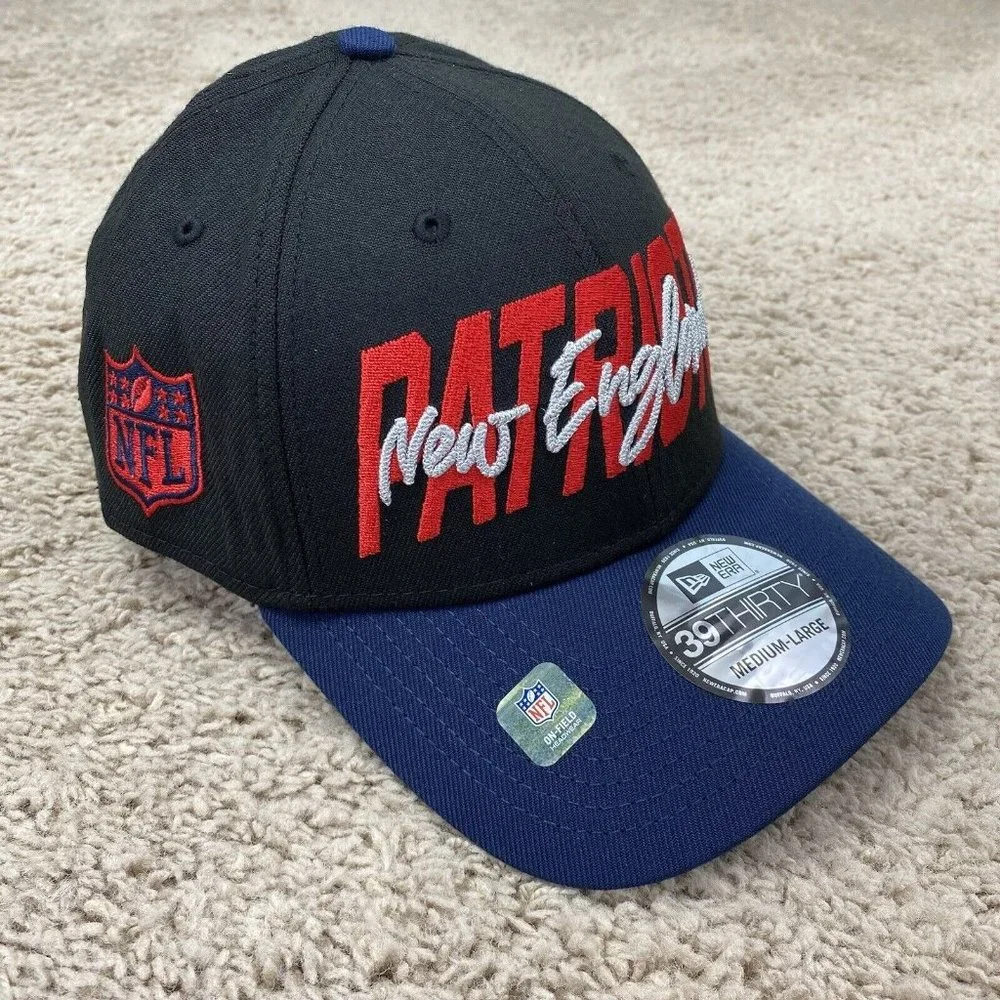 New Era new era